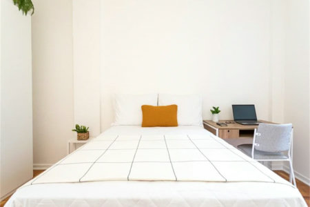 Apartamento à venda com 5 quartos, sendo 1 suíte, em Pinheiros, São Paulo, SP