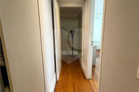 Apartamento à venda ou para alugar com 4 suítes em Belenzinho, São Paulo, SP