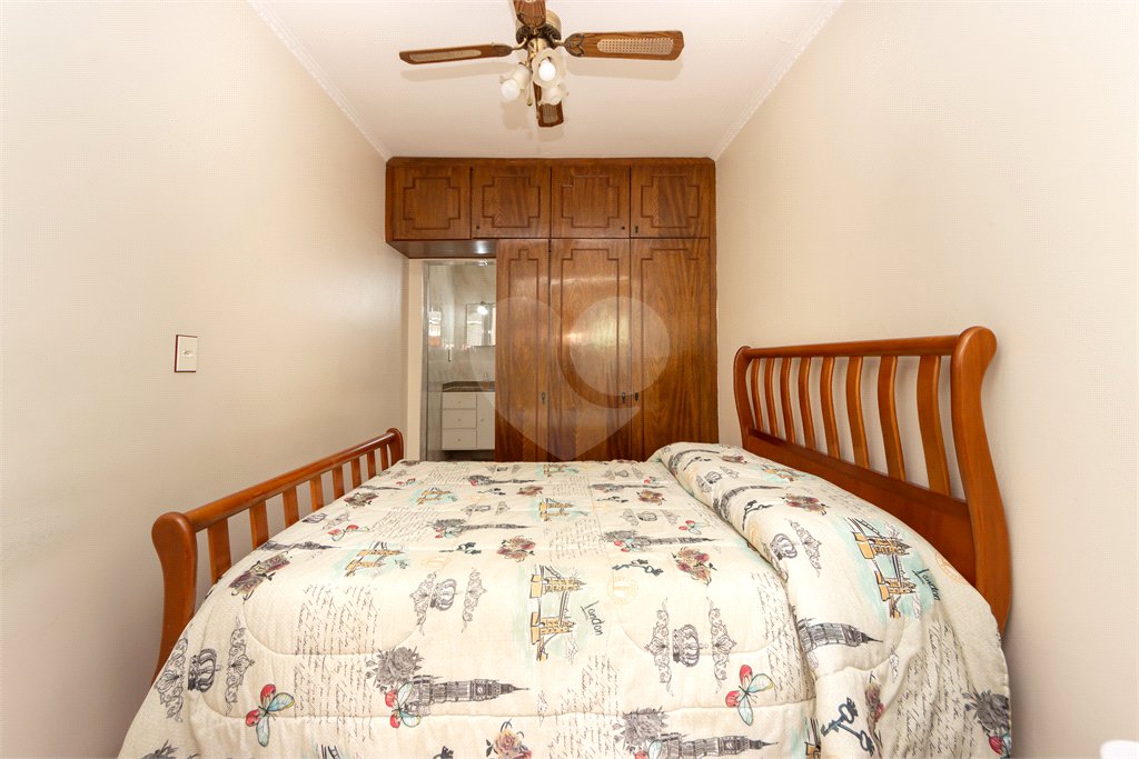 Sobrado à venda com 2 quartos, sendo 1 suíte, em Casa Verde, São Paulo, SP