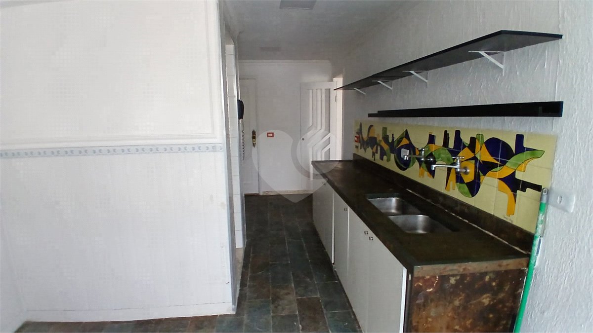 Cobertura à venda com 3 quartos, sendo 1 suíte, em Tijuca, Rio de Janeiro, RJ