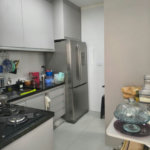 Apartamento com 2 dormitórios à venda, 137 m² por R$ 585.000,00 - Centro - São Vicente/SP