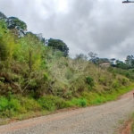 Terreno à venda em Luiz Fagundes, Mairiporã, SP