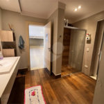 Casa à venda com 4 quartos, sendo 3 suítes, no condomínio Reserva Nova Cantareira, São Paulo - SP
