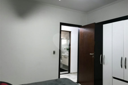 Terreno à venda com 4 quartos, sendo 1 suíte, no condomínio Zuleika Jabour, Salto - SP