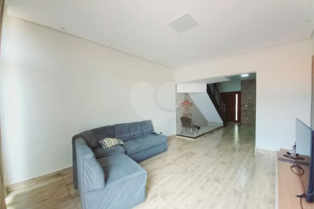 Casa à venda com 3 suítes em Parque dos Lagos, Ribeirão Preto, SP