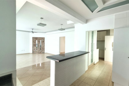 Casa à venda ou para alugar com 3 suítes no condomínio Residencial Villa dos Inglezes, Sorocaba - SP