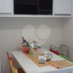 Apartamento à venda com 3 quartos, sendo 1 suíte, em Cidade Monções, São Paulo, SP