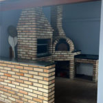 Casa à venda com 3 suítes em Vila Morse, São Paulo, SP