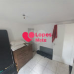 Casa à venda com 3 quartos, sendo 2 suítes, em Cidade Vista Verde, São José dos Campos, SP