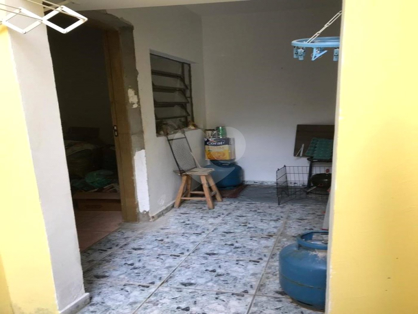 Casa à venda com 3 quartos, sendo 1 suíte,  em Jardim Ester Yolanda, São Paulo, SP