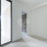 Apartamento à venda com 4 suítes em Brooklin, São Paulo, SP