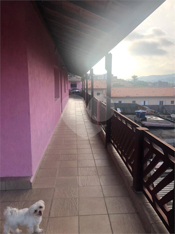 Sobrado à venda com 4 quartos, sendo 1 suíte, em Freguesia do Ó, São Paulo, SP