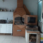 Sobrado à venda com 3 quartos, sendo 2 suítes, em Mandaqui, São Paulo, SP