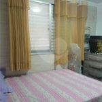 Apartamento à venda com 2 quartos, sendo 1 suíte, em Jardim São Luís, Suzano, SP