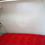 Apartamento à venda com 2 quartos em Copacabana, Rio de Janeiro, RJ