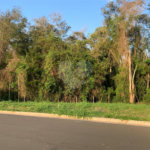 Casa à venda no condomínio Reserva São Nicolau, Atibaia - SP