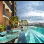 Apartamento à venda com 2 suítes em Vila Clementino, São Paulo, SP