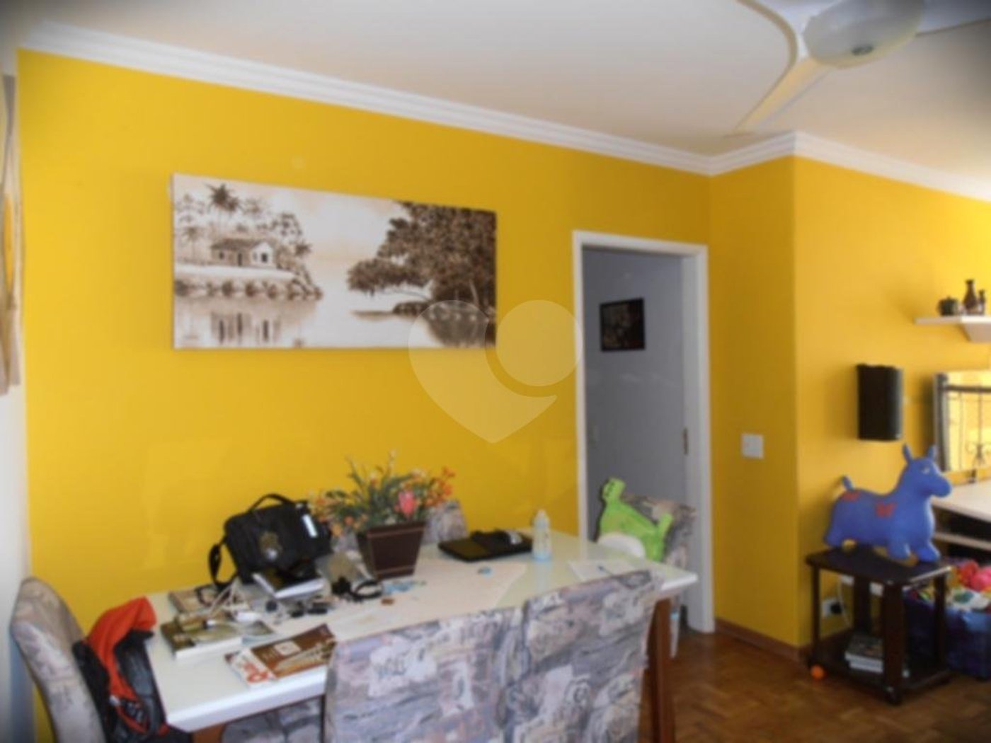 Apartamento à venda com 2 quartos, sendo 1 suíte,  em Liberdade, São Paulo, SP