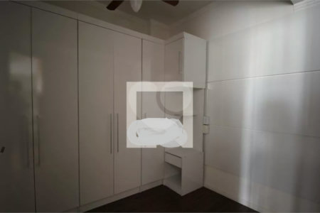 Apartamento à venda com 1 quarto em Liberdade, São Paulo, SP