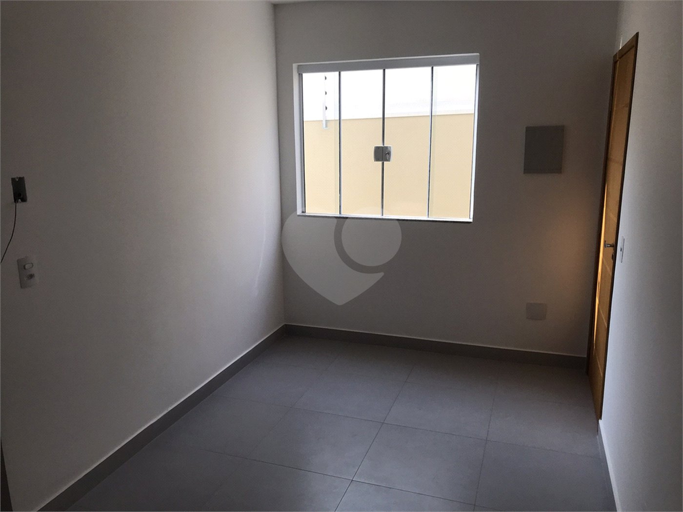 Casa à venda com 2 quartos em Vila Guilherme, São Paulo, SP