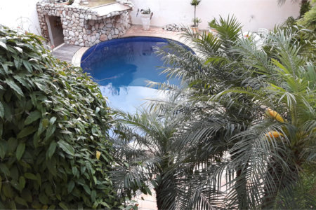 Casa à venda com 3 quartos, sendo 1 suíte, em Jardim Marco Leite, Jundiaí, SP