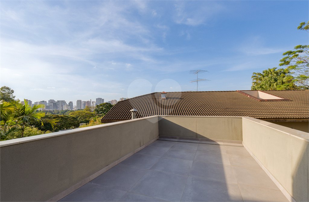 Casa à venda com 3 suítes no condomínio Eco Boulevard, São Paulo - SP