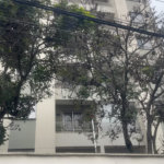 Apartamento à venda com 3 quartos em Jardim Monte Alegre, São Paulo, SP