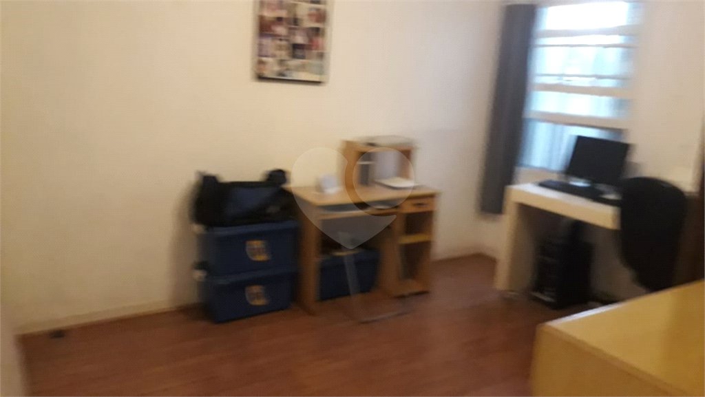 Casa à venda com 3 quartos, sendo 1 suíte, em Santana, São Paulo, SP