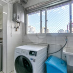 Apartamento à venda com 4 quartos, sendo 1 suíte, em Vila Mascote, São Paulo, SP