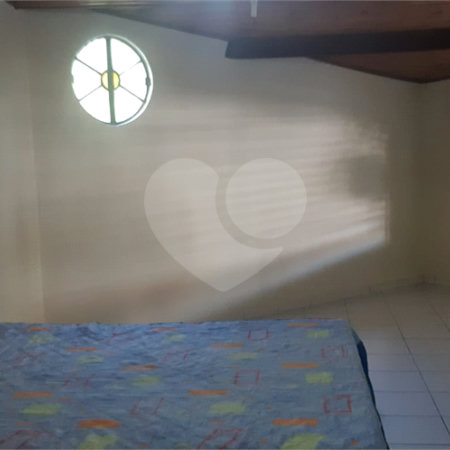 Casa à venda com 3 quartos no condomínio Aclimação, Atibaia - SP