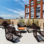Apartamento à venda com 1 quarto em Pinheiros, São Paulo, SP