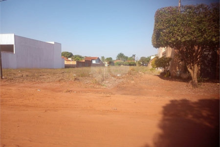Terreno à venda em Jardim Das Oliveiras, Três Lagoas, MS