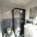 Duplex à venda com 3 quartos, sendo 1 suíte, em Santana, São Paulo, SP