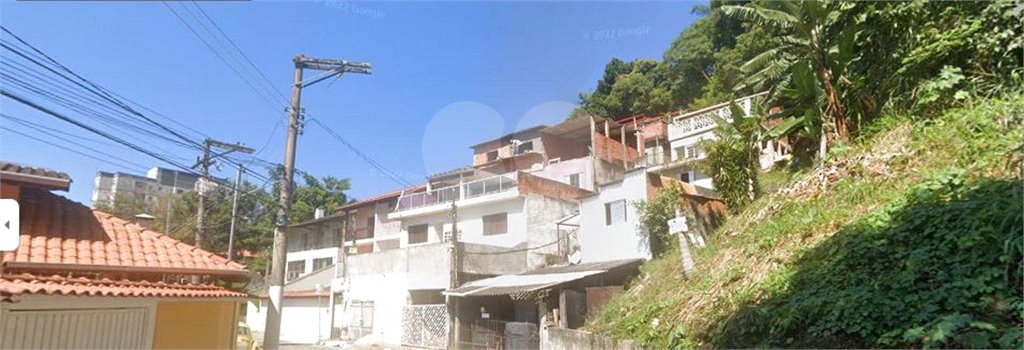 Terreno à venda em Tremembé, São Paulo, SP