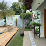Casa à venda com 3 quartos, sendo 1 suíte, em Vila Esperia Ou Giglio, Atibaia, SP