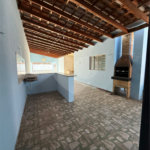 Casa à venda com 3 quartos, sendo 1 suíte, em Morada da Serra, Cuiabá, MT