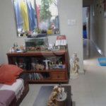 Apartamento à venda com 2 quartos em Bom Retiro, São Paulo, SP