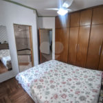 Casa térrea para venda no Residencial Maria Stella Fagá