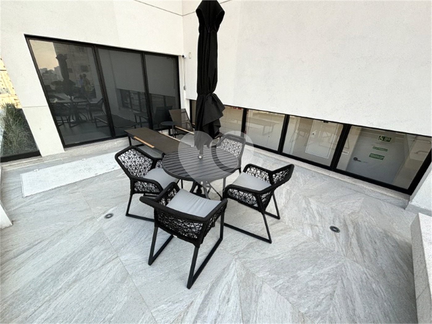 APARTAMENTO NOVO 2 DORMITÓRIOS À VENDA NA REPÚBLICA