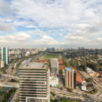 Apartamento à venda com 2 quartos, sendo 1 suíte,  em Butantã, São Paulo, SP