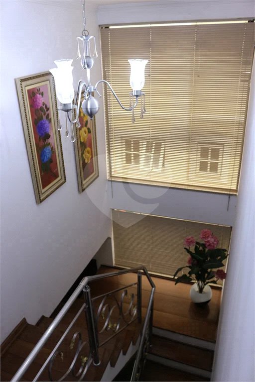 sobrado de 4 dts 2 suites de alto padrao no tremembe