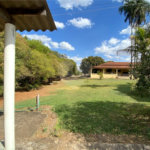 Excelente sitio para venda.