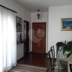 Apartamento no Edifício Professora Benedita Stahl Sodré