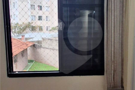 Apartamento térreo para venda no Residencial Bela Vista . esta alugado mas continua a venda