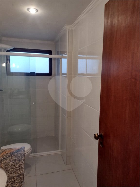 Apartamento no Edificio Jatiúca á venda.