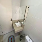 Sobrado à venda com 5 quartos em Santa Maria, Osasco, SP