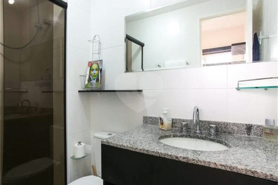 Alto da boa vista , Locação 1 dormitório com vaga de garagem. Academia, piscina , Spa , salões de convivência.