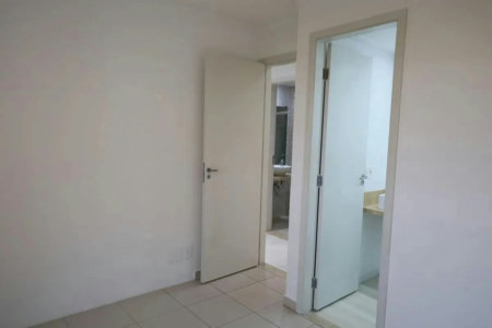 Apartamento à venda com 3 quartos, sendo 1 suíte, em Cidade São Francisco, São Paulo - SP
