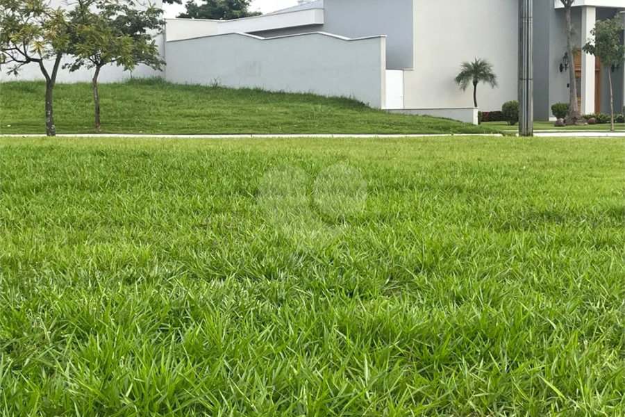 Excelente oportunidade no Residencial Terras de Piracicaba V!