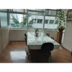 Sala comercial à venda na Quinta Avenida, Paulista, 73,31 m²